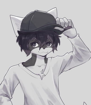 Snafu