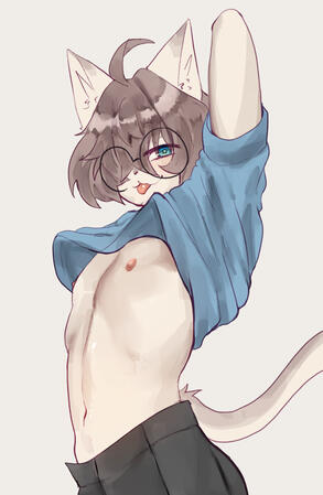 Showoff