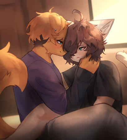 Warmth