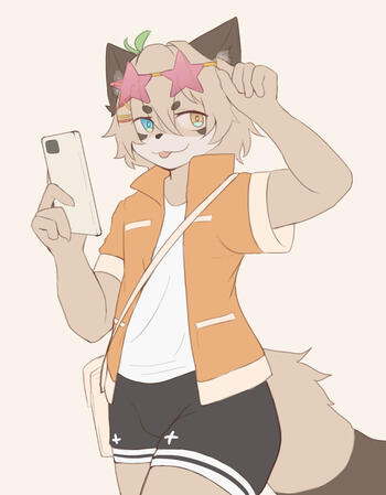 Citrus